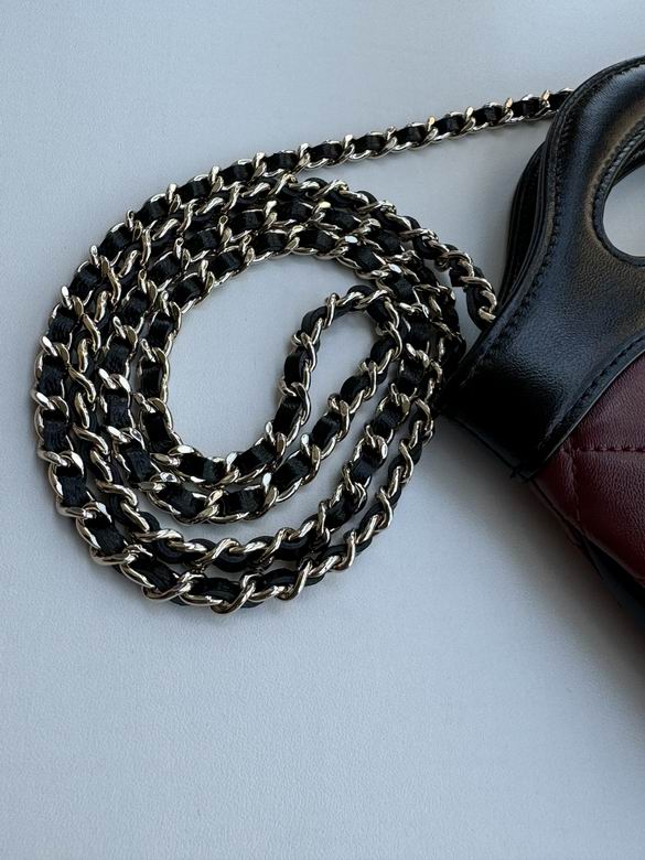 AP3656 17.5X20.5X3.5cm BL 8色 51