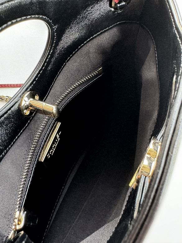 AP3656 17.5X20.5X3.5cm BL 8色 52