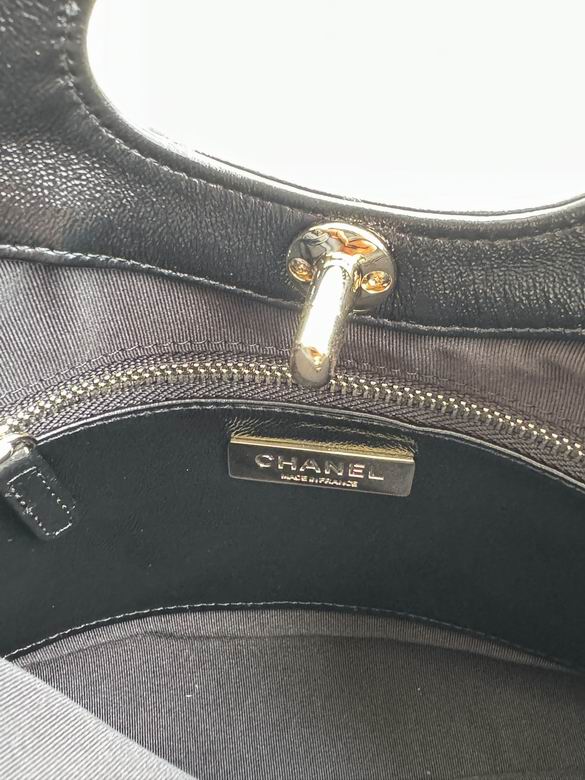 AP3656 17.5X20.5X3.5cm BL 8色 53