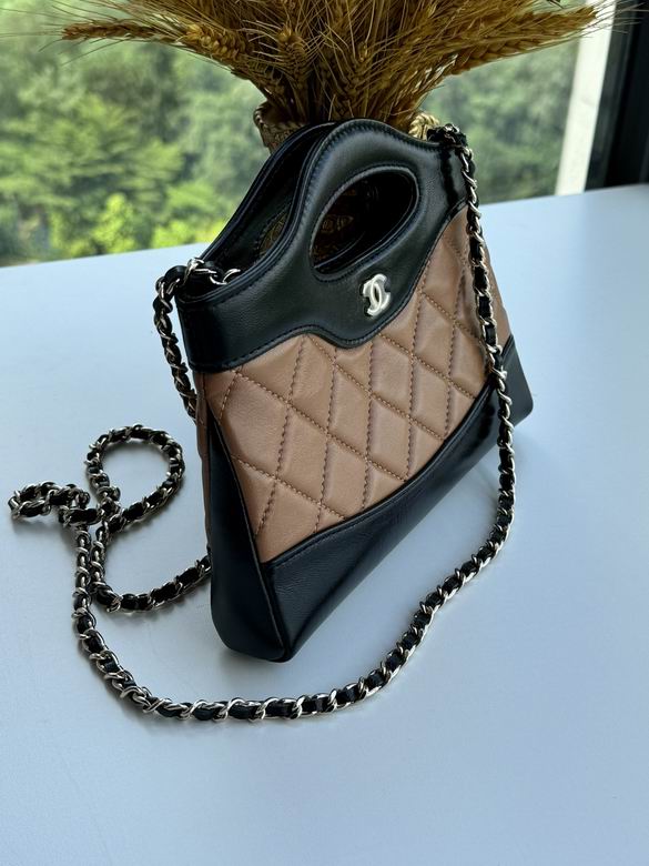 AP3656 17.5X20.5X3.5cm BL 8色 56