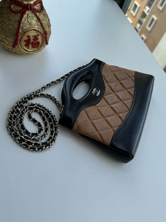 AP3656 17.5X20.5X3.5cm BL 8色 57