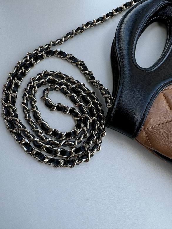 AP3656 17.5X20.5X3.5cm BL 8色 58