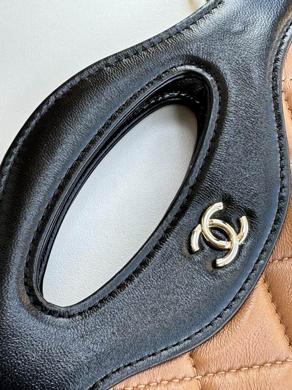 AP3656 17.5X20.5X3.5cm BL 8色 60