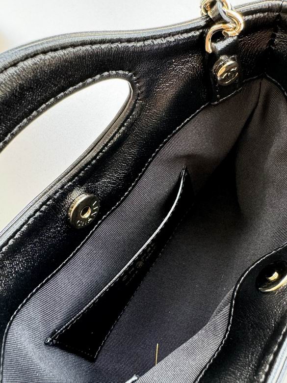 AP3656 17.5X20.5X3.5cm BL 8色 61