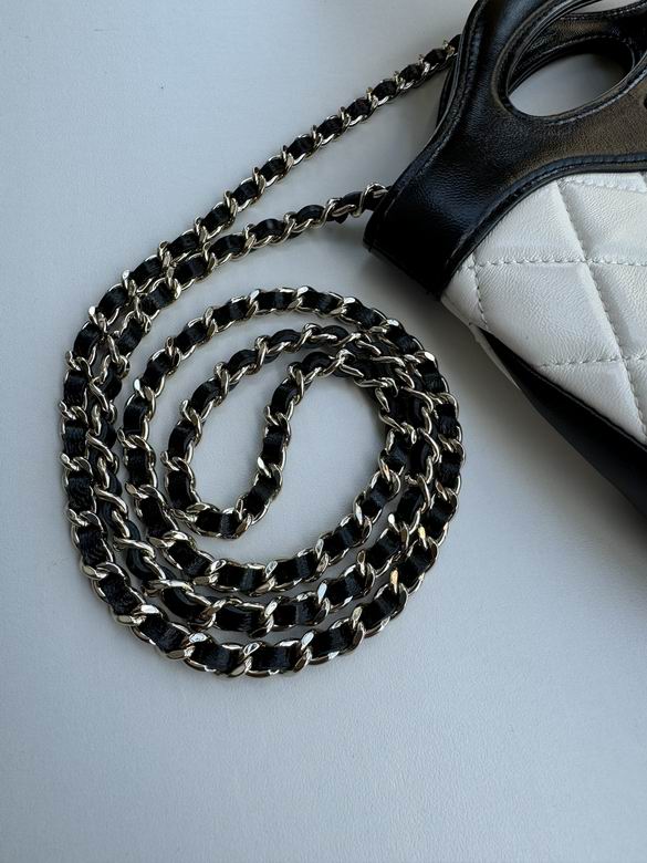 AP3656 17.5X20.5X3.5cm BL 8色 69