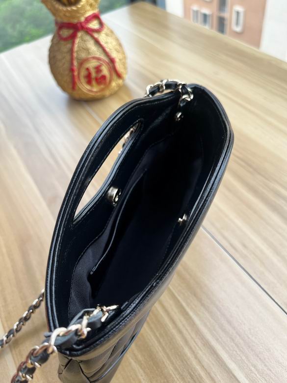 AP3656 17.5X20.5X3.5cm BL 8色 7