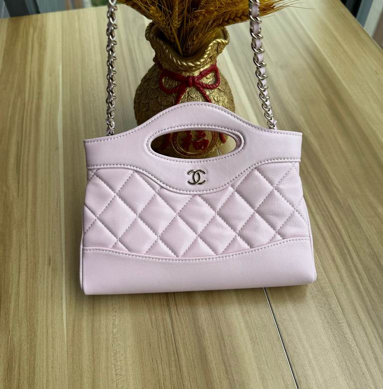 AP3656 17.5X20.5X3.5cm BL 8色 9