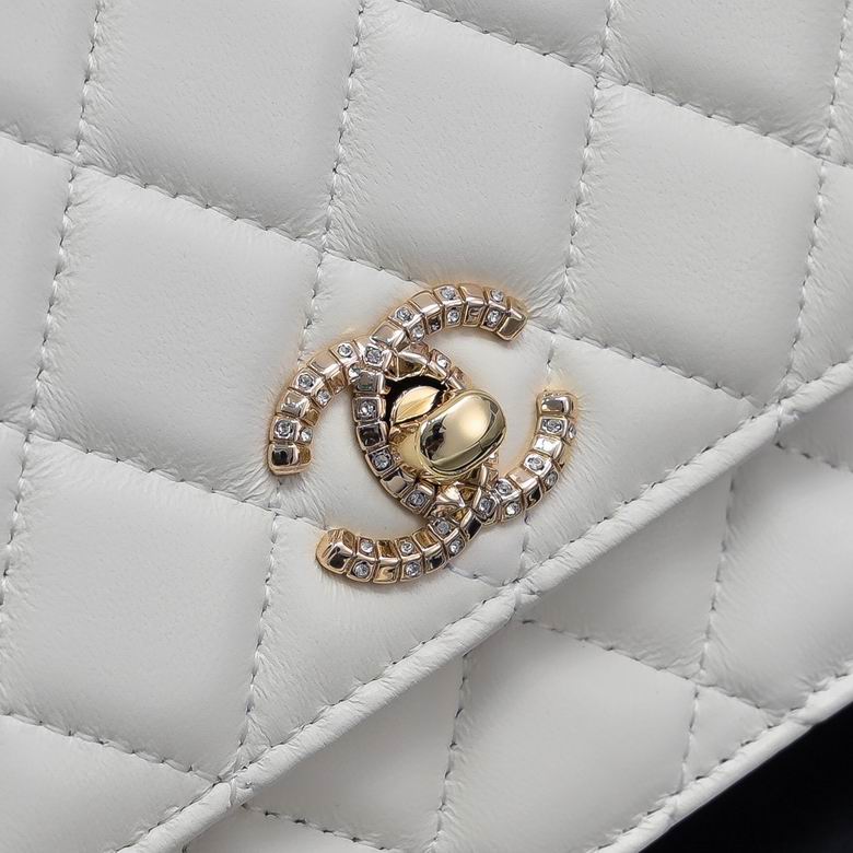 AP4042 19X12X3.5cm BL 2色 12