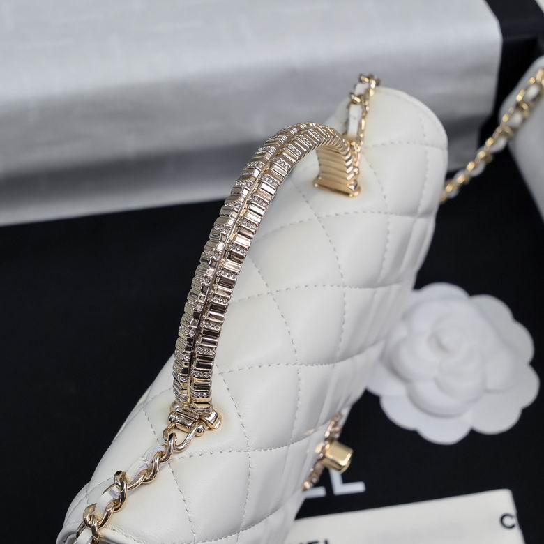 AP4042 19X12X3.5cm BL 2色 13