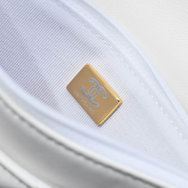 AP4042 19X12X3.5cm BL 2色 17