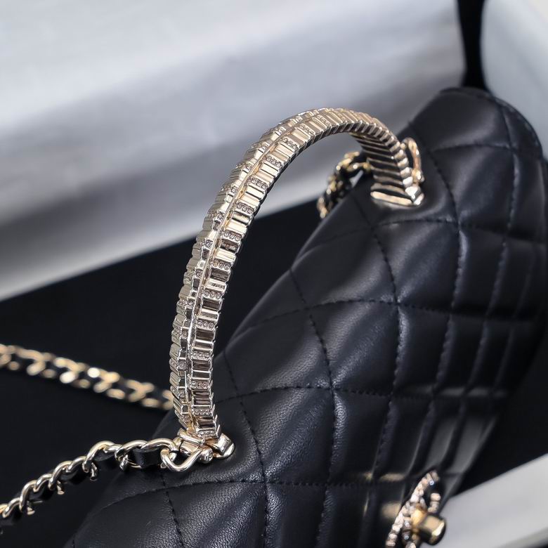 AP4042 19X12X3.5cm BL 2色 3