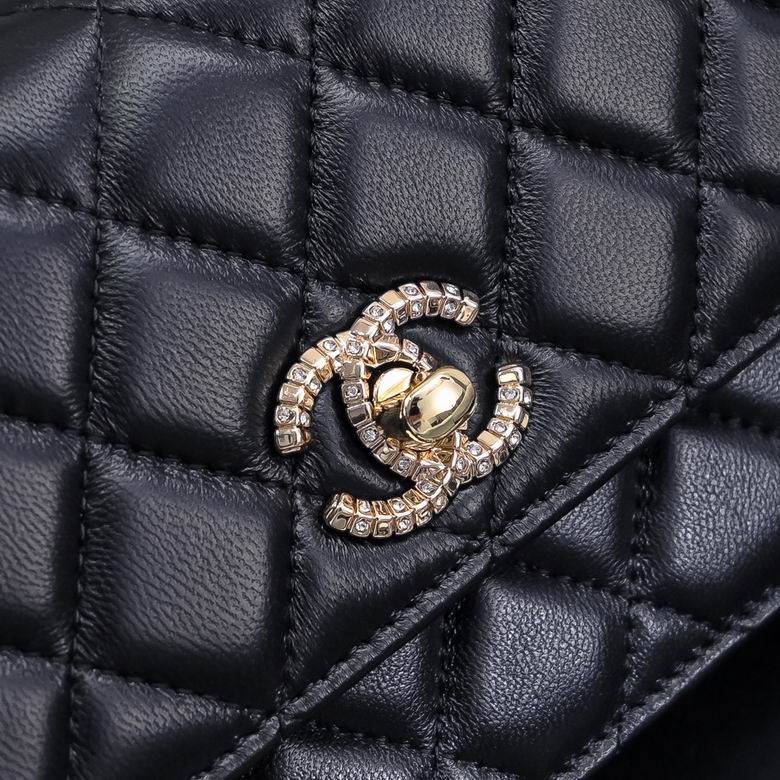 AP4042 19X12X3.5cm BL 2色 4