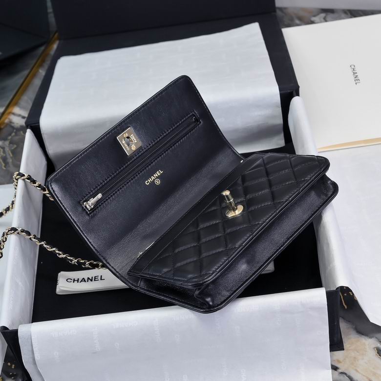 AP4042 19X12X3.5cm BL 2色 5