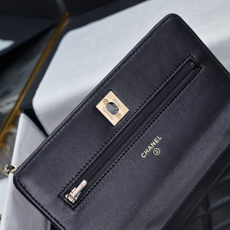 AP4042 19X12X3.5cm BL 2色 6