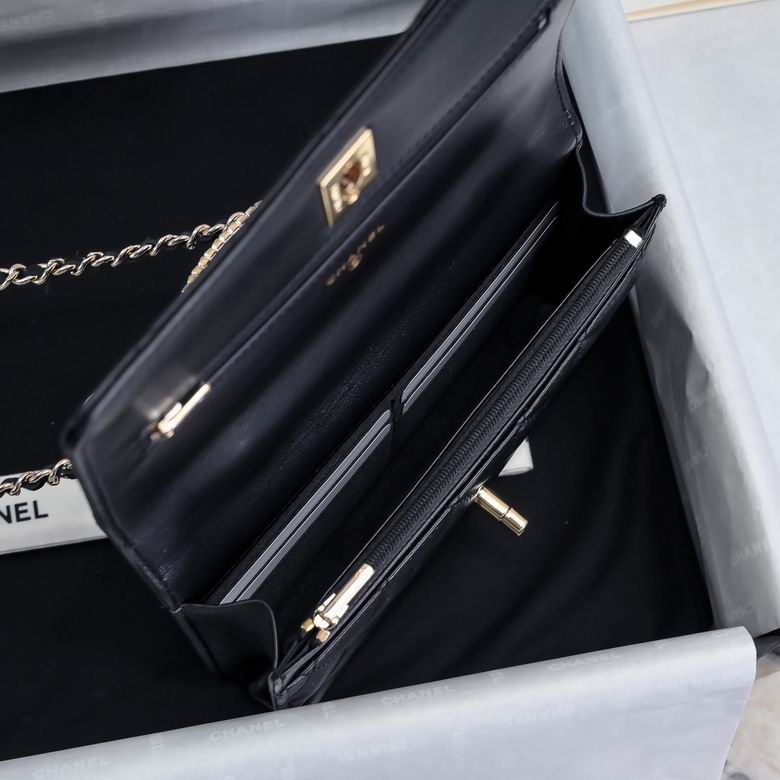 AP4042 19X12X3.5cm BL 2色 7