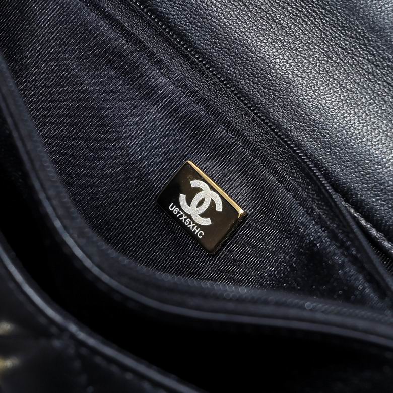 AP4042 19X12X3.5cm BL 2色 8