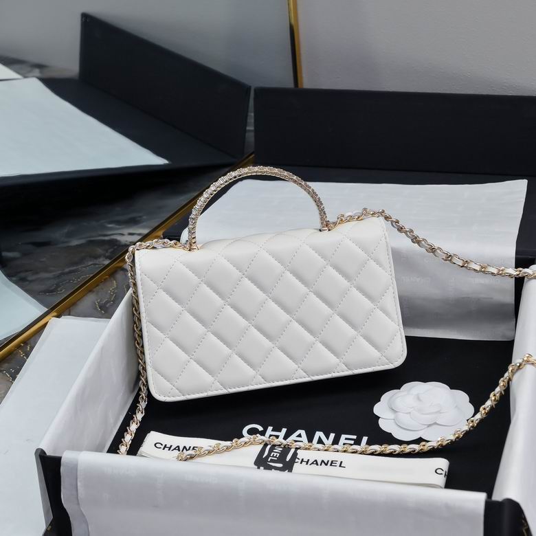 AP4044 19X12X3.5cm BL 2色 10