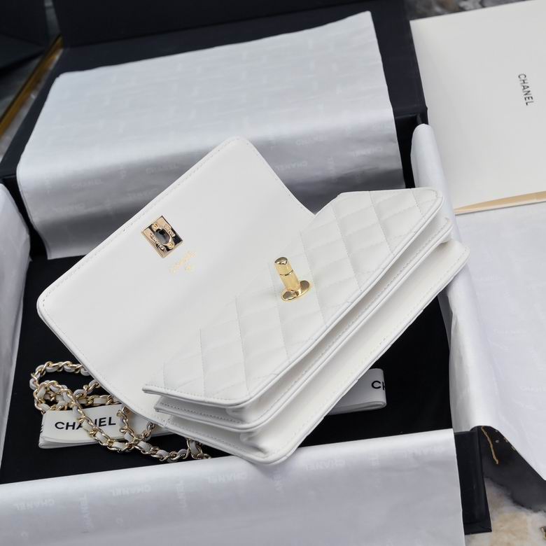 AP4044 19X12X3.5cm BL 2色 14