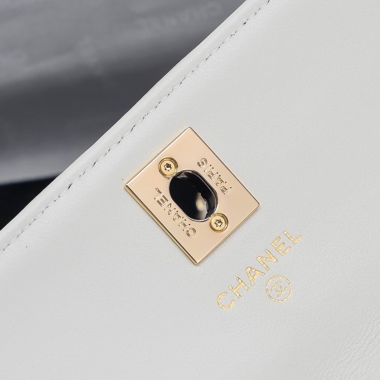 AP4044 19X12X3.5cm BL 2色 16