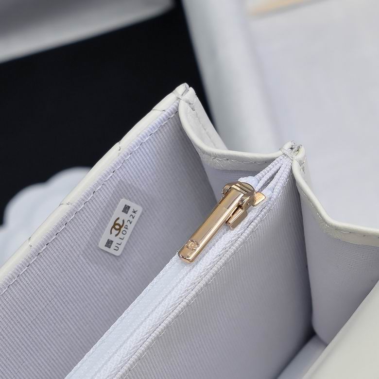 AP4044 19X12X3.5cm BL 2色 17