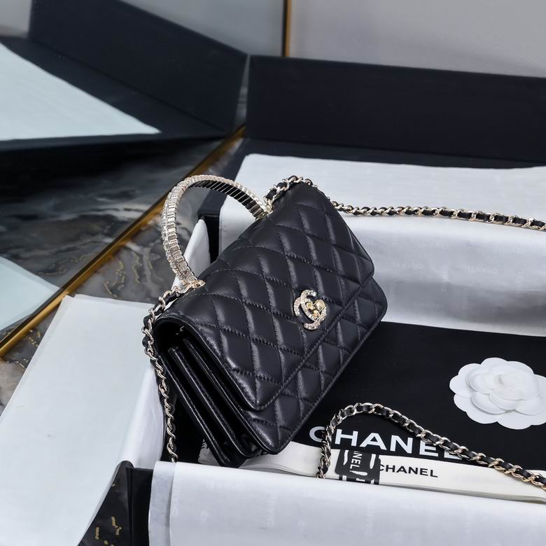 AP4044 19X12X3.5cm BL 2色 2