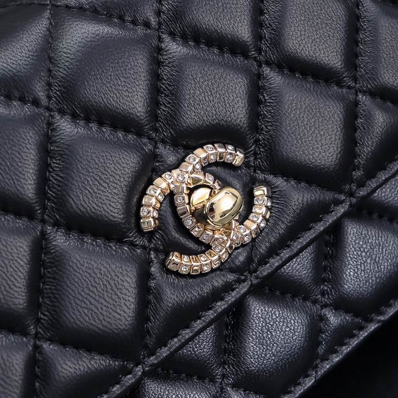 AP4044 19X12X3.5cm BL 2色 4