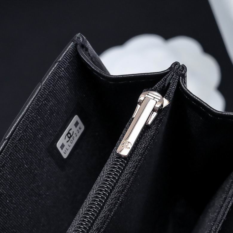 AP4044 19X12X3.5cm BL 2色 8