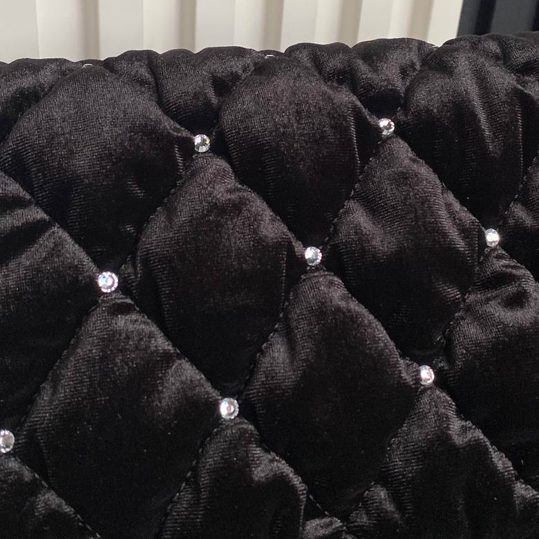 AP4159 13X23X5cm BL 5