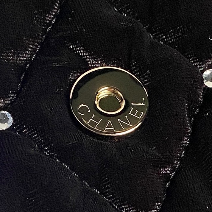 AP4159 13X23X5cm BL 6