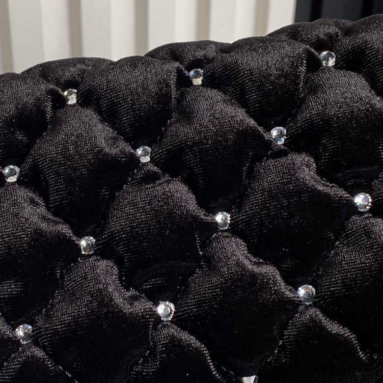 AP4164 22X8X9cm BL 5