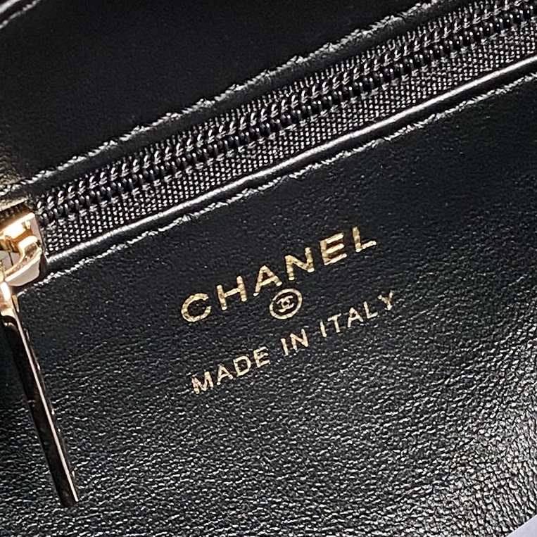 AP4164 22X8X9cm BL 8