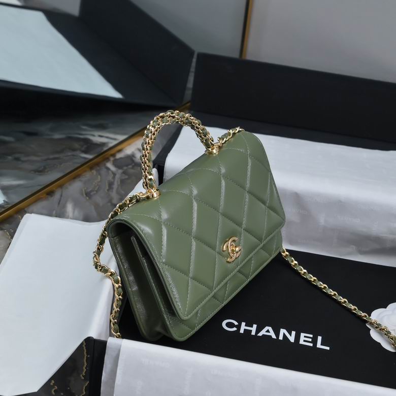 AP4166 19cm BL 4色 11