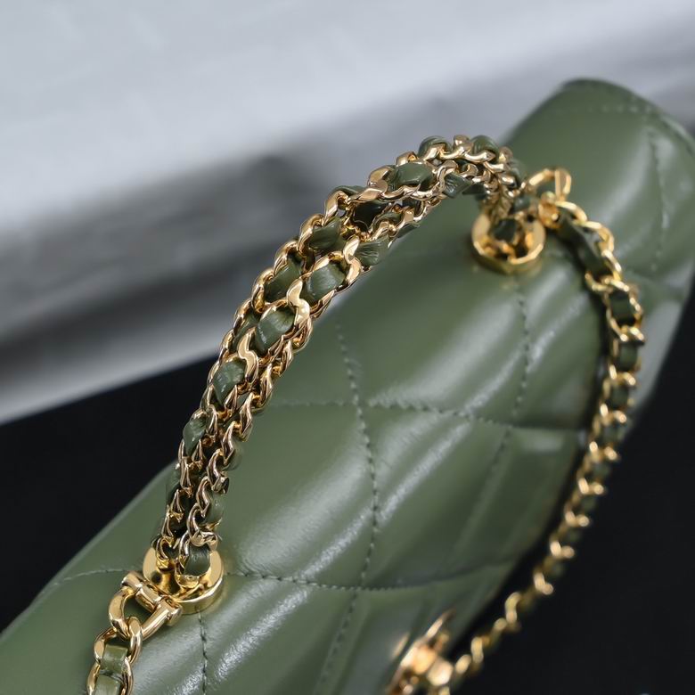 AP4166 19cm BL 4色 12