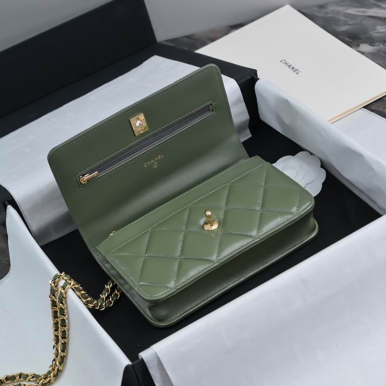 AP4166 19cm BL 4色 14