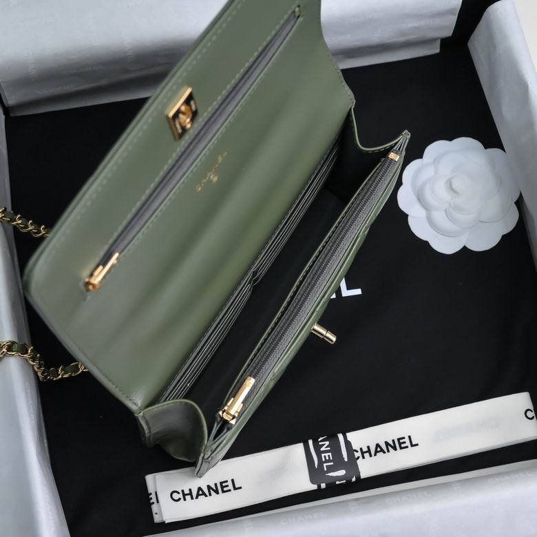 AP4166 19cm BL 4色 15