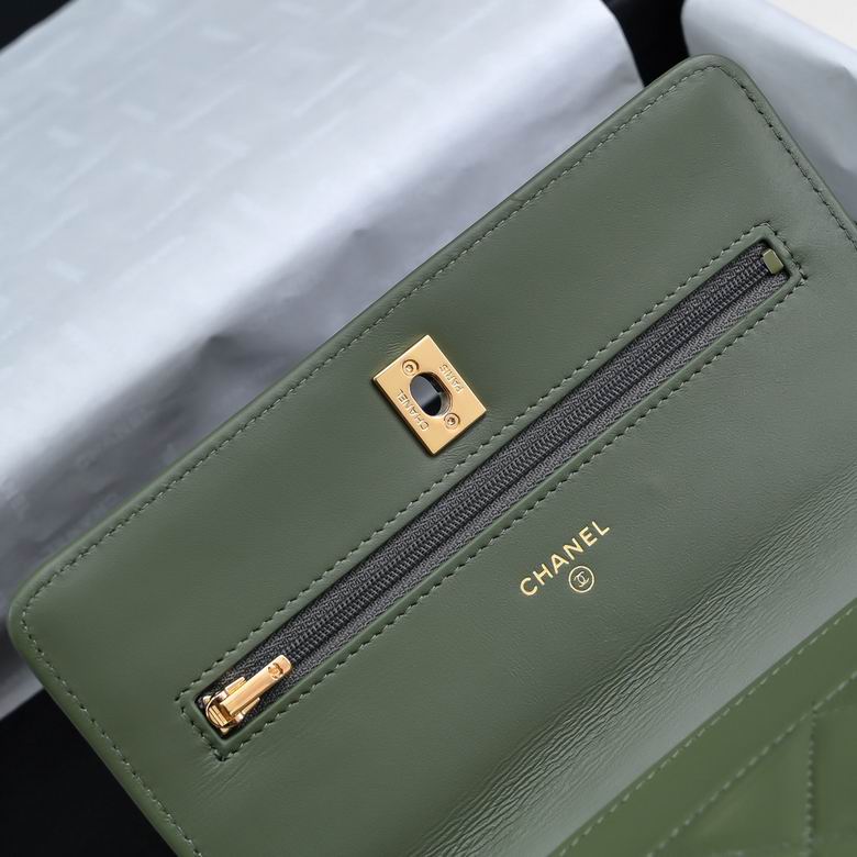 AP4166 19cm BL 4色 16