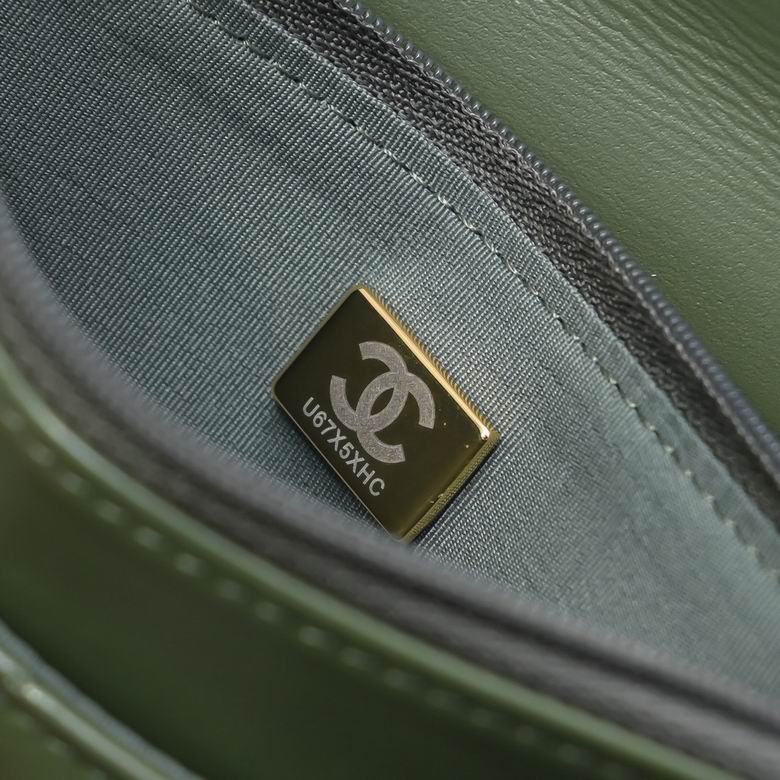 AP4166 19cm BL 4色 17