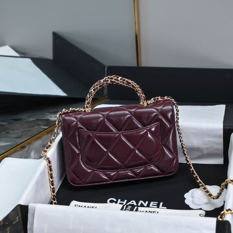 AP4166 19cm BL 4色 1