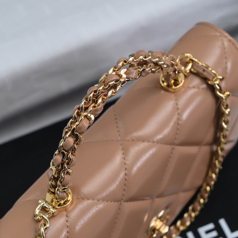 AP4166 19cm BL 4色 21