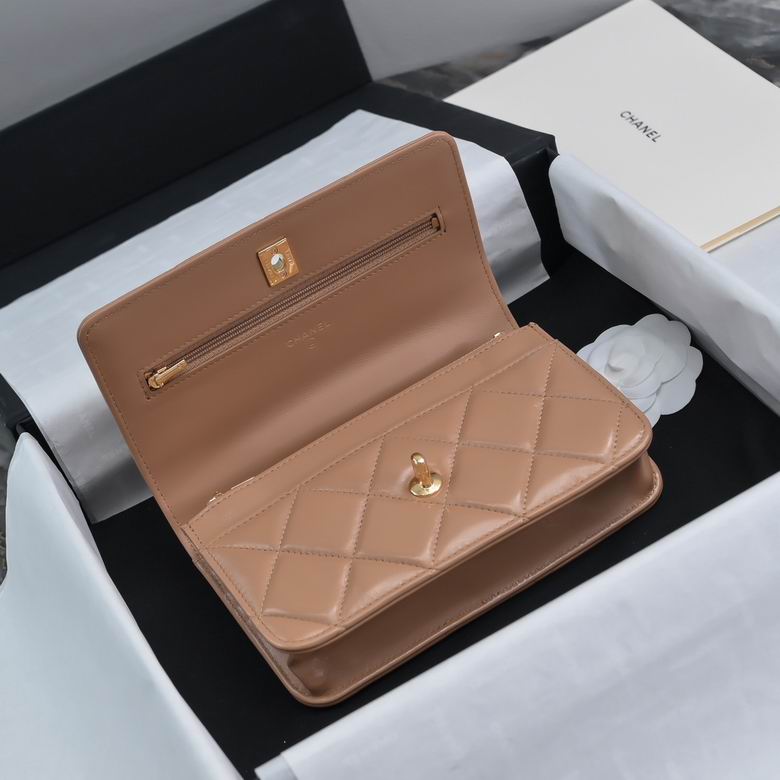 AP4166 19cm BL 4色 23