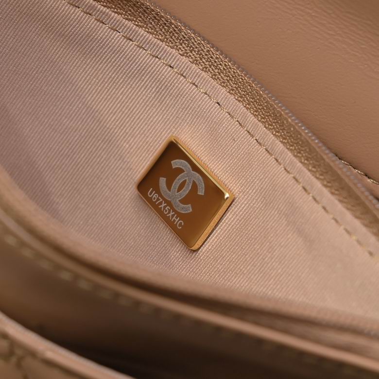 AP4166 19cm BL 4色 26