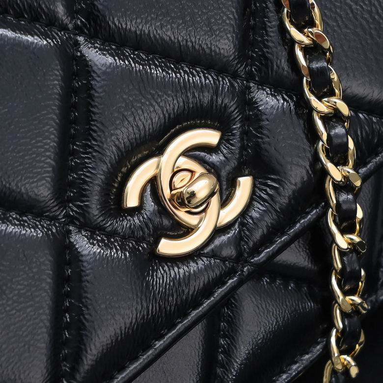 AP4166 19cm BL 4色 31