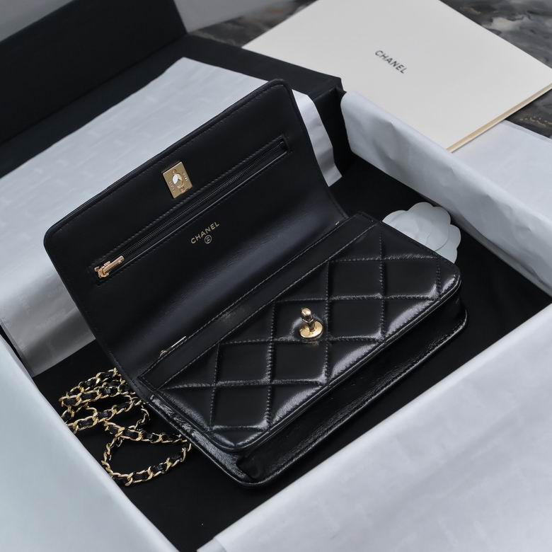 AP4166 19cm BL 4色 32