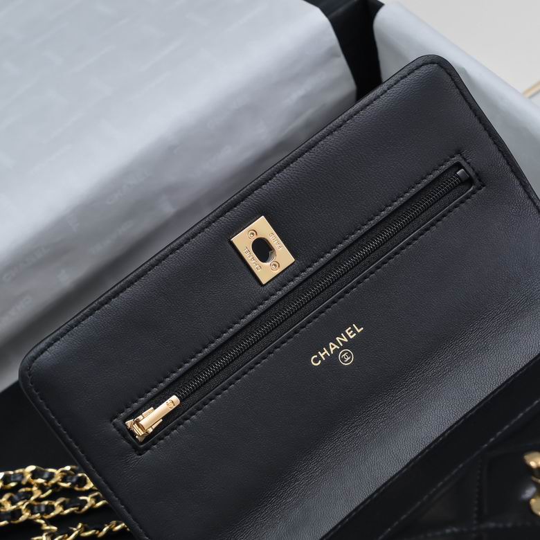 AP4166 19cm BL 4色 33