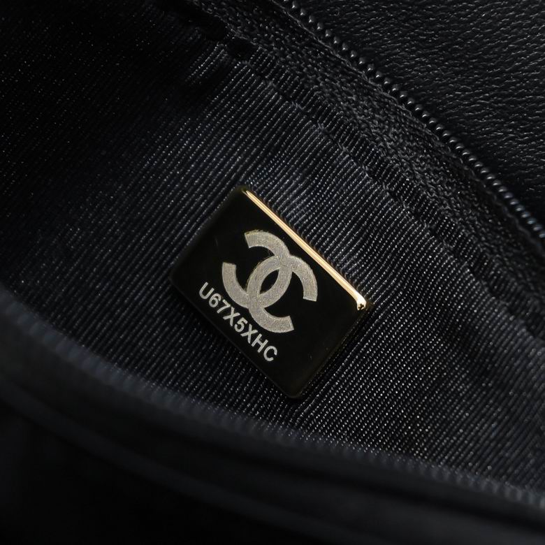 AP4166 19cm BL 4色 35