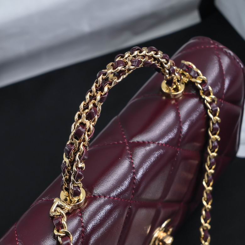 AP4166 19cm BL 4色 3