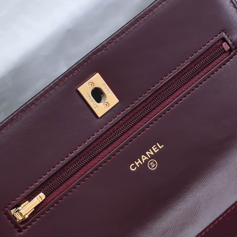 AP4166 19cm BL 4色 7