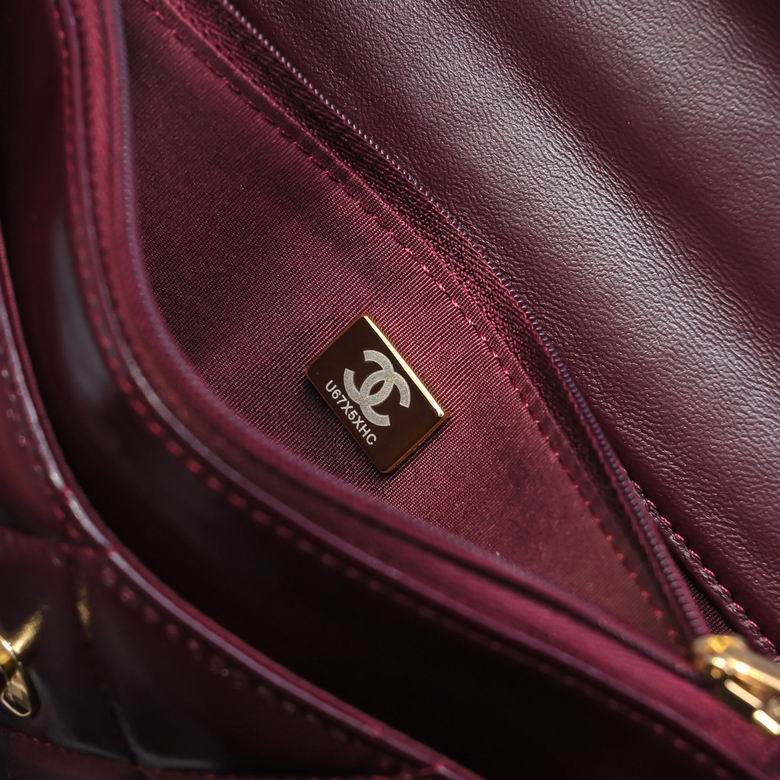 AP4166 19cm BL 4色 8