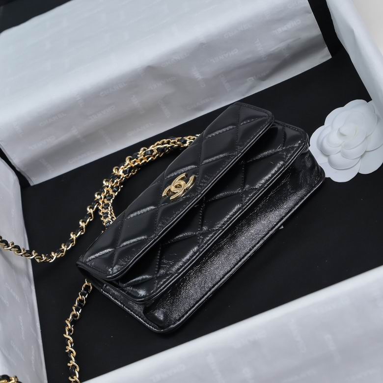 AP4167 17cm BL 4色 14