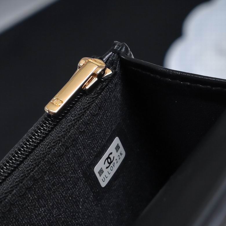 AP4167 17cm BL 4色 17